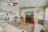 2125 10th Avenue - Photo 6