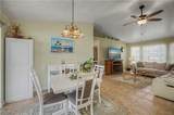 2125 10th Avenue - Photo 7