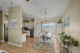 2125 10th Avenue - Photo 8