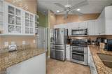 2125 10th Avenue - Photo 9