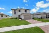 5074 Penella Avenue - Photo 1