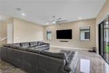 5074 Penella Avenue - Photo 11