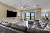 5074 Penella Avenue - Photo 12