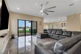 5074 Penella Avenue - Photo 13