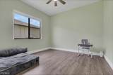 5074 Penella Avenue - Photo 14