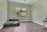 5074 Penella Avenue - Photo 15