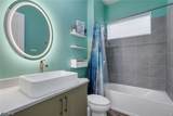 5074 Penella Avenue - Photo 16