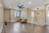 5074 Penella Avenue - Photo 17