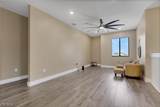 5074 Penella Avenue - Photo 18