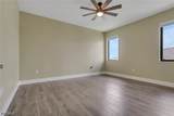 5074 Penella Avenue - Photo 19