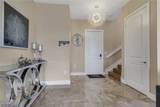5074 Penella Avenue - Photo 2