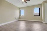 5074 Penella Avenue - Photo 20