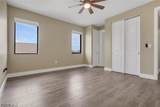 5074 Penella Avenue - Photo 21