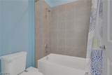 5074 Penella Avenue - Photo 23