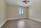 5074 Penella Avenue - Photo 24