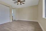 5074 Penella Avenue - Photo 25