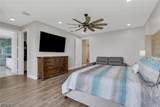 5074 Penella Avenue - Photo 27
