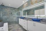 5074 Penella Avenue - Photo 28