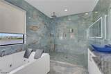 5074 Penella Avenue - Photo 29