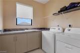 5074 Penella Avenue - Photo 31
