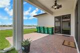 5074 Penella Avenue - Photo 32