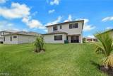 5074 Penella Avenue - Photo 33