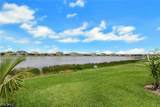 5074 Penella Avenue - Photo 34