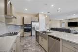 5074 Penella Avenue - Photo 5