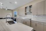 5074 Penella Avenue - Photo 6