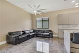 5074 Penella Avenue - Photo 8