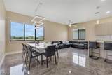 5074 Penella Avenue - Photo 9
