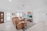 525 Ella Jean Place - Photo 10