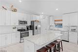 525 Ella Jean Place - Photo 11