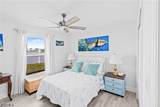 525 Ella Jean Place - Photo 12