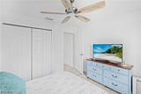 525 Ella Jean Place - Photo 13