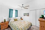 525 Ella Jean Place - Photo 16