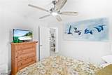 525 Ella Jean Place - Photo 17