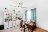 525 Ella Jean Place - Photo 18