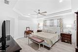 525 Ella Jean Place - Photo 19