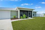 525 Ella Jean Place - Photo 2