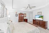 525 Ella Jean Place - Photo 20