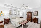525 Ella Jean Place - Photo 21