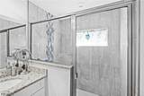 525 Ella Jean Place - Photo 23