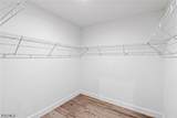 525 Ella Jean Place - Photo 24