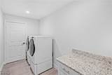 525 Ella Jean Place - Photo 25