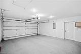 525 Ella Jean Place - Photo 27
