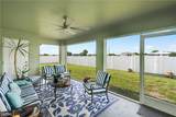 525 Ella Jean Place - Photo 28