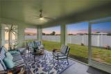 525 Ella Jean Place - Photo 29