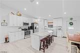 525 Ella Jean Place - Photo 3