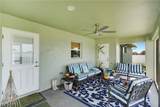 525 Ella Jean Place - Photo 30